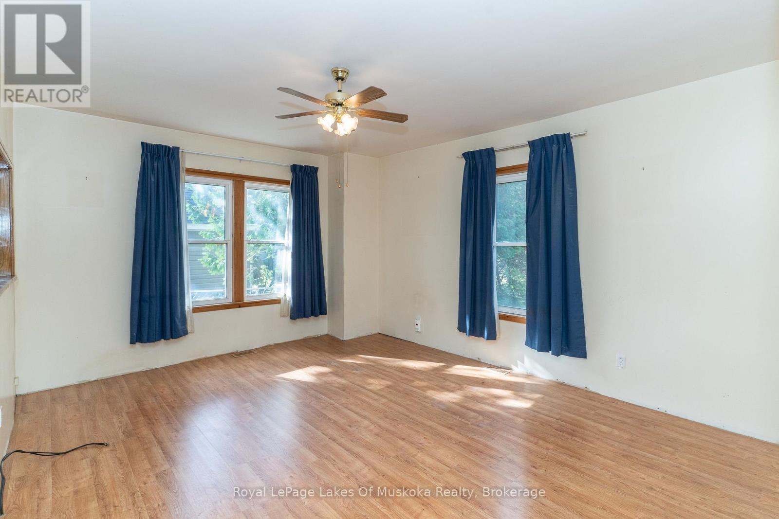14 Ewing Street, Bracebridge, Ontario P1L 1C7 - Photo 10 - X13865584