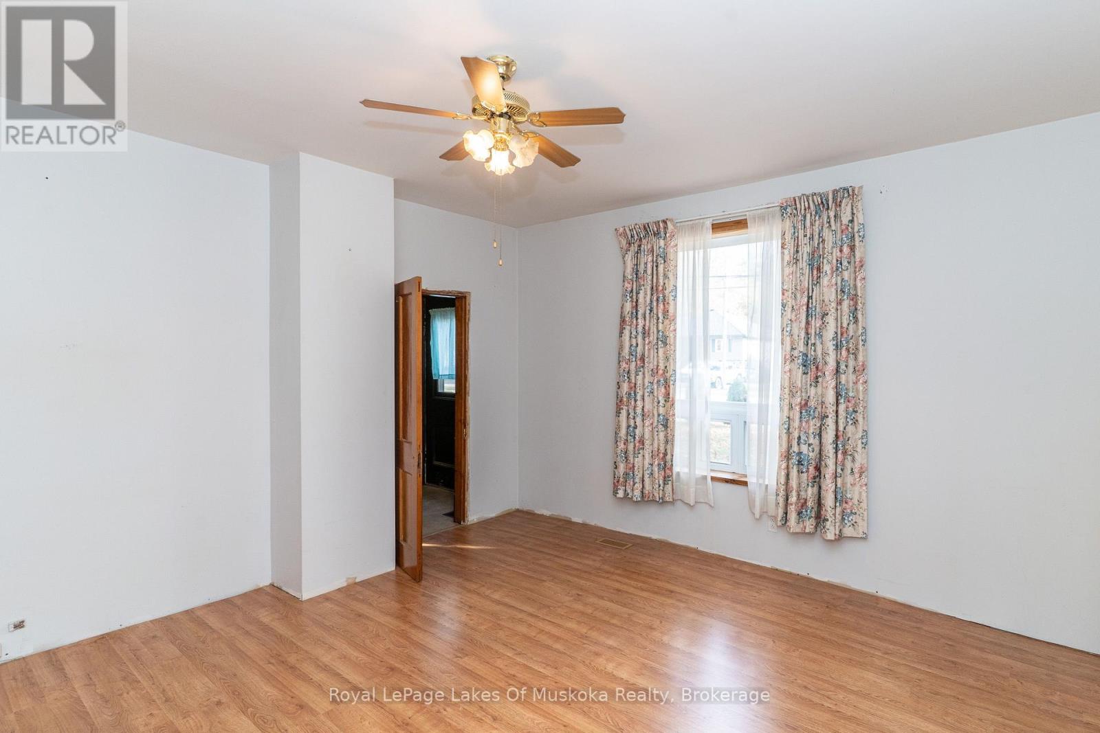 14 Ewing Street, Bracebridge, Ontario P1L 1C7 - Photo 13 - X13865584