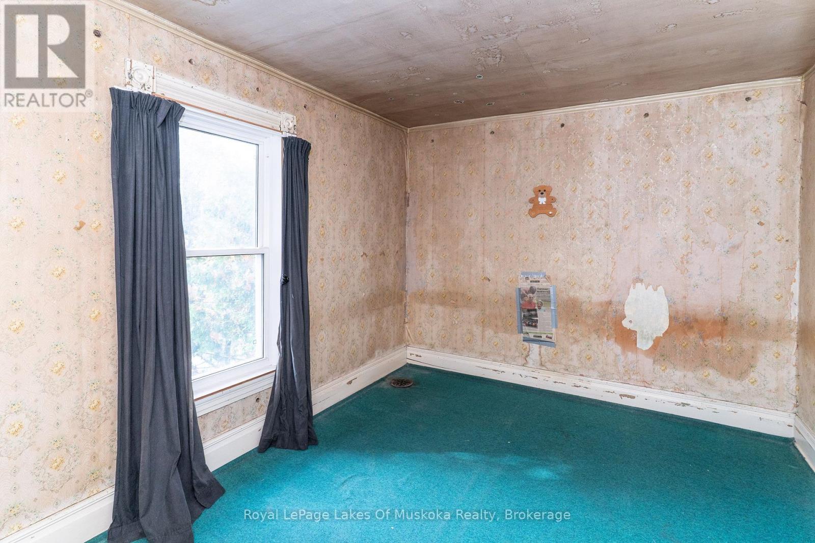 14 Ewing Street, Bracebridge, Ontario P1L 1C7 - Photo 19 - X13865584