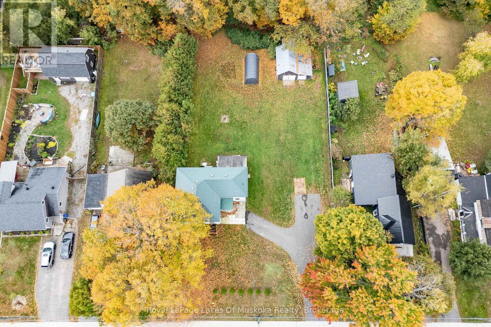 14 Ewing Street, Bracebridge, Ontario P1L 1C7 - Photo 23 - X13865584