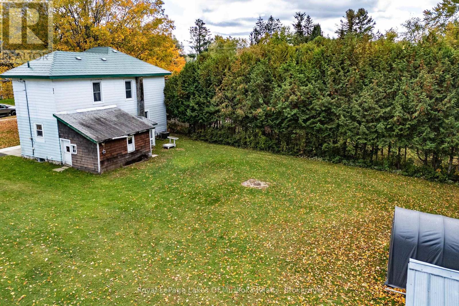 14 Ewing Street, Bracebridge, Ontario P1L 1C7 - Photo 25 - X13865584
