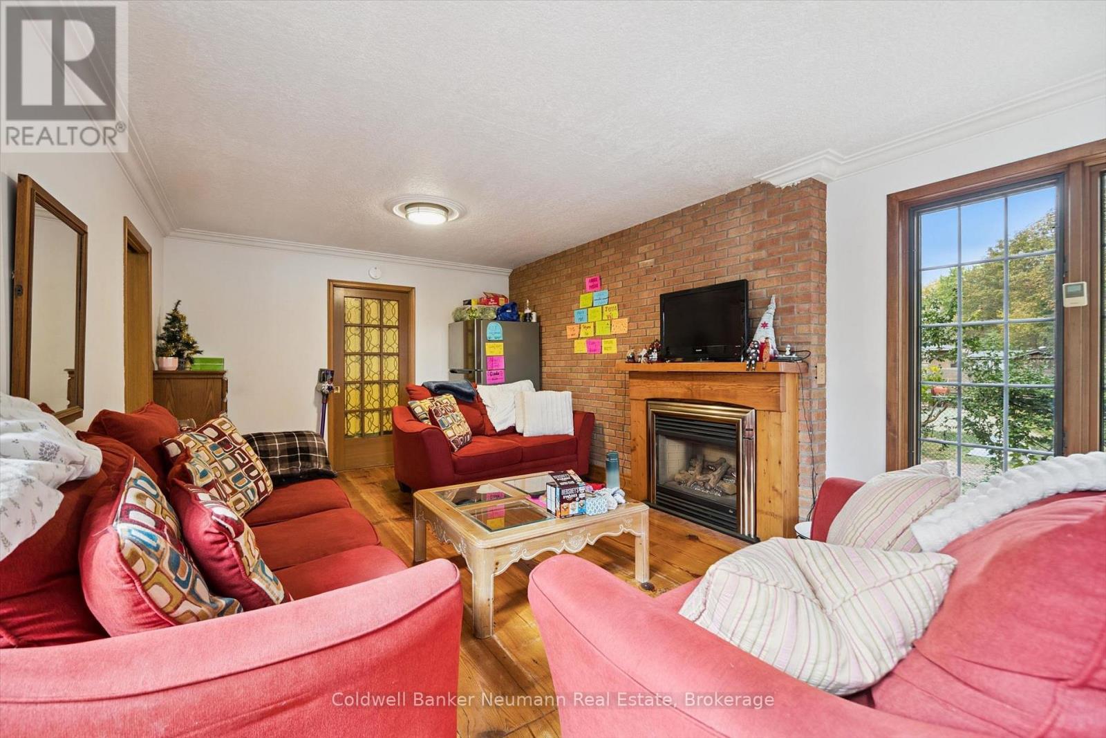 10 Skye Place, Guelph, Ontario  N1G 1M6 - Photo 10 - X13865668