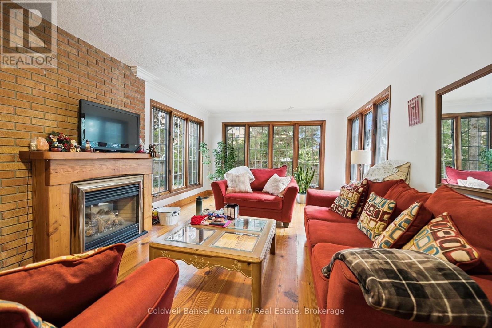 10 Skye Place, Guelph, Ontario  N1G 1M6 - Photo 11 - X13865668