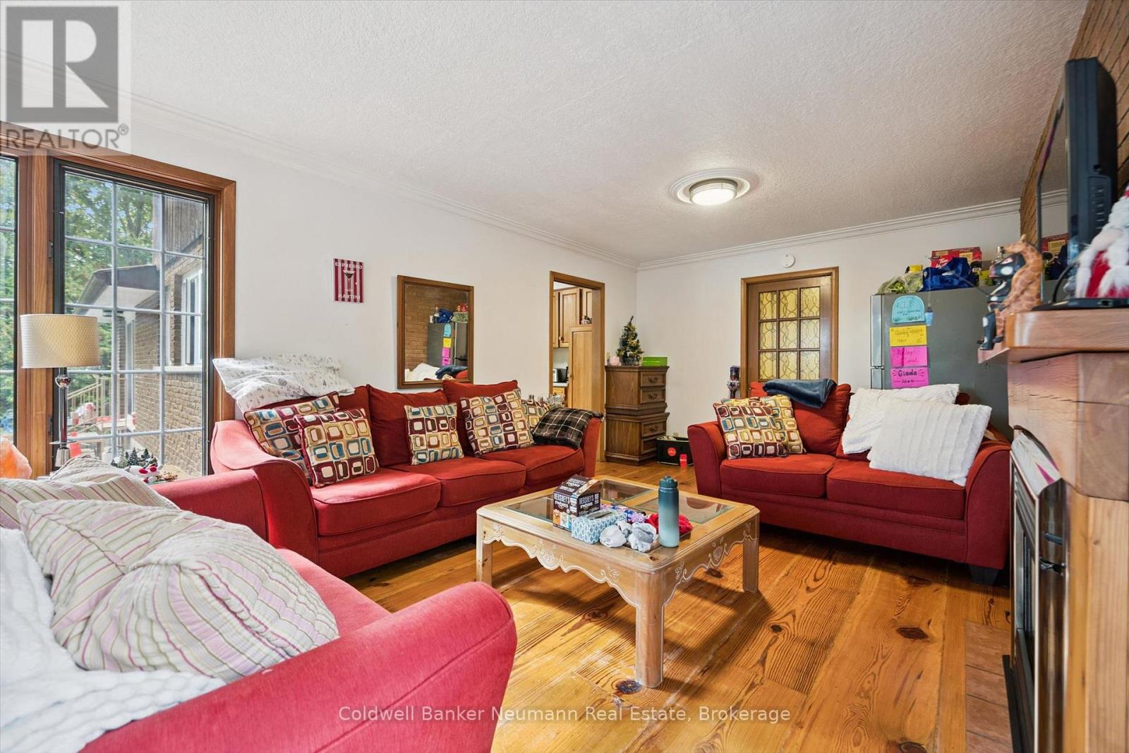 10 Skye Place, Guelph, Ontario  N1G 1M6 - Photo 12 - X13865668