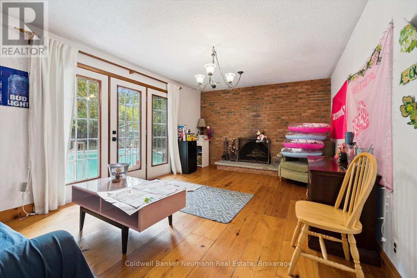10 Skye Place, Guelph, Ontario  N1G 1M6 - Photo 14 - X13865668