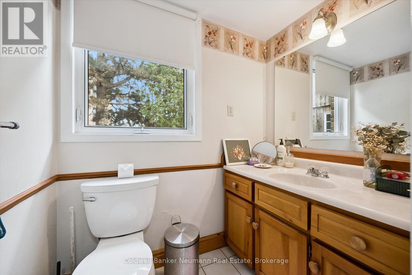 10 Skye Place, Guelph, Ontario  N1G 1M6 - Photo 16 - X13865668