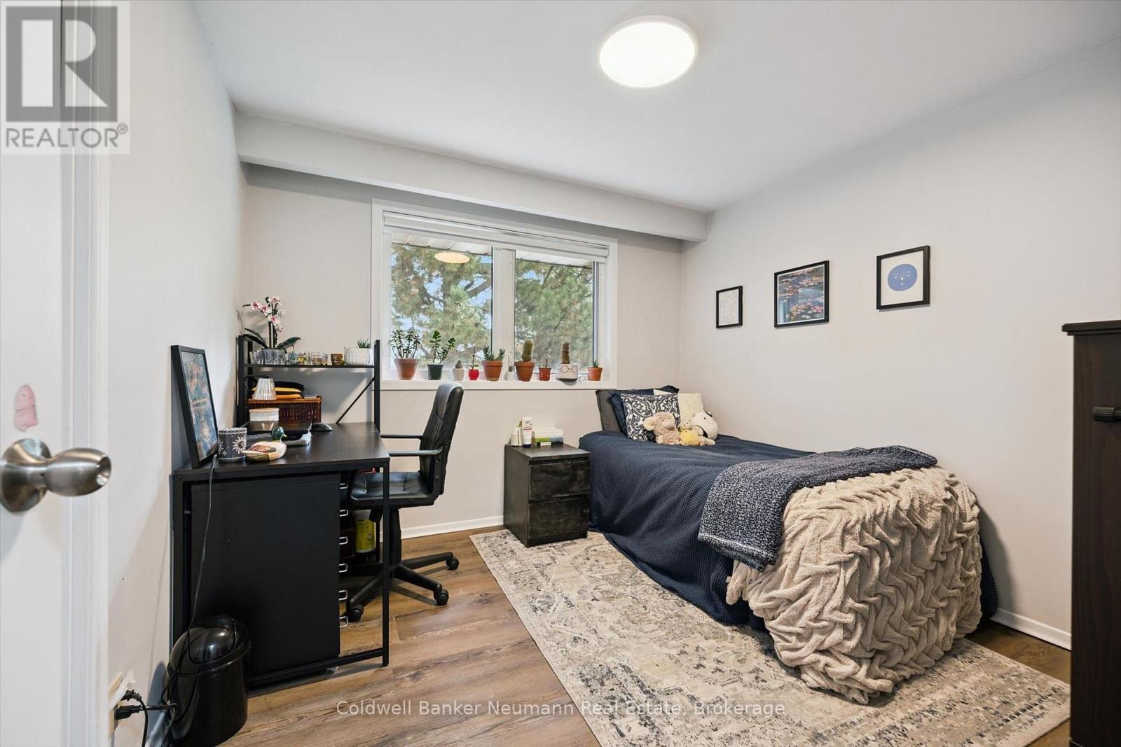 10 Skye Place, Guelph, Ontario  N1G 1M6 - Photo 18 - X13865668