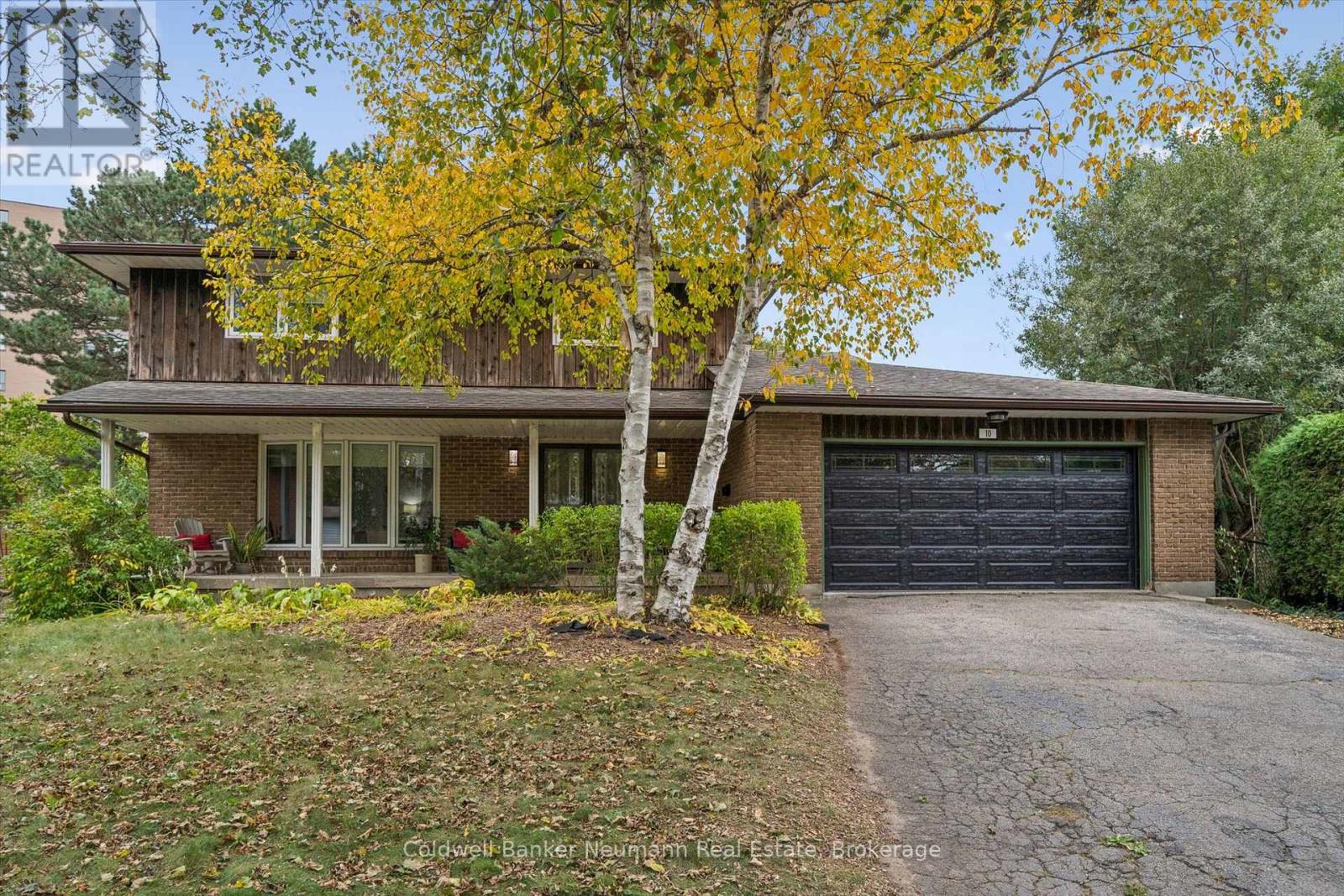 10 Skye Place, Guelph, Ontario  N1G 1M6 - Photo 2 - X13865668