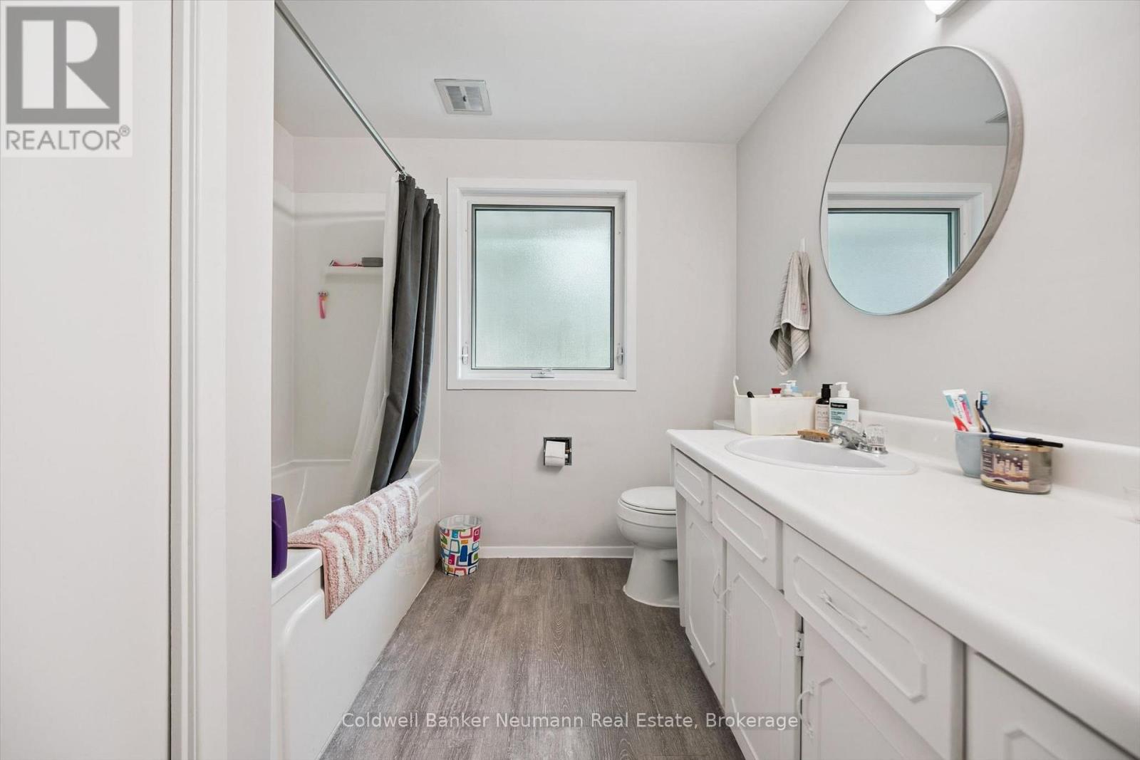 10 Skye Place, Guelph, Ontario  N1G 1M6 - Photo 20 - X13865668
