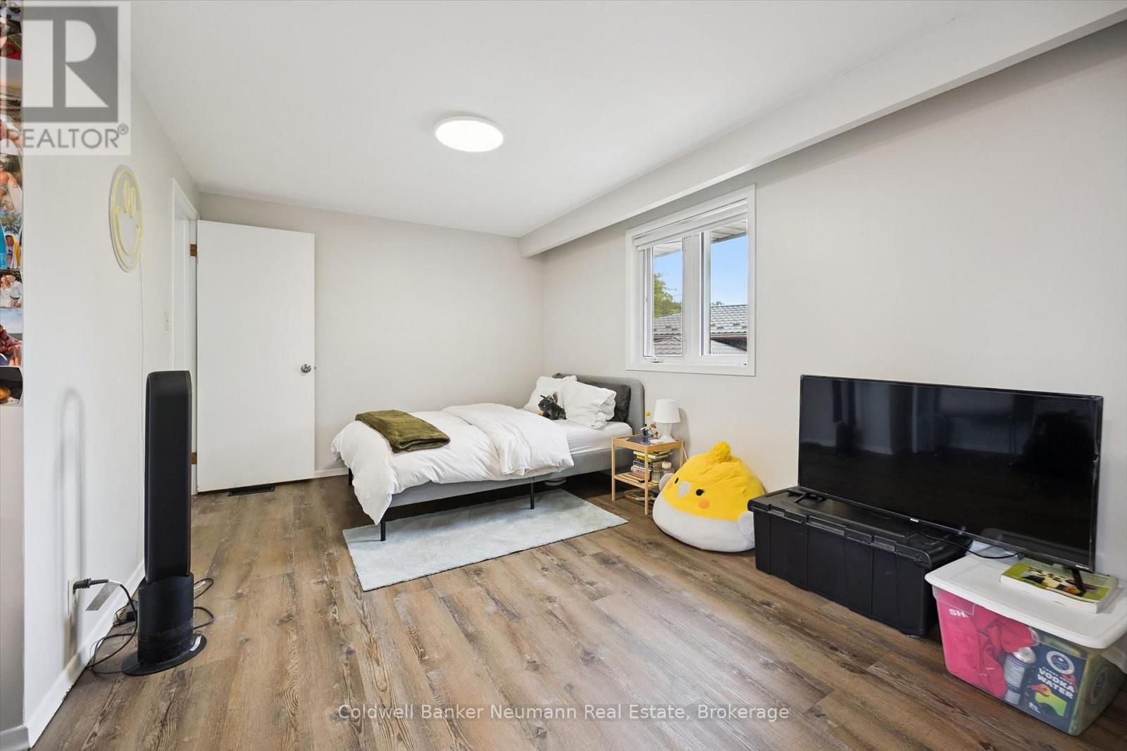 10 Skye Place, Guelph, Ontario  N1G 1M6 - Photo 21 - X13865668