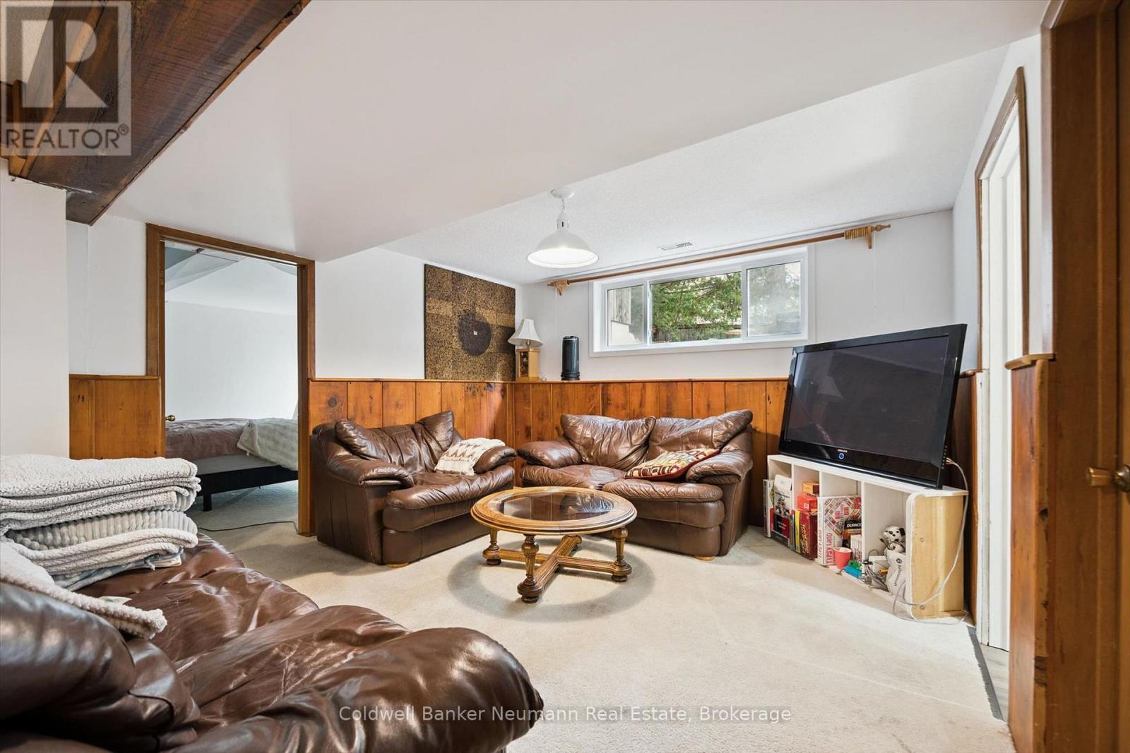 10 Skye Place, Guelph, Ontario  N1G 1M6 - Photo 23 - X13865668
