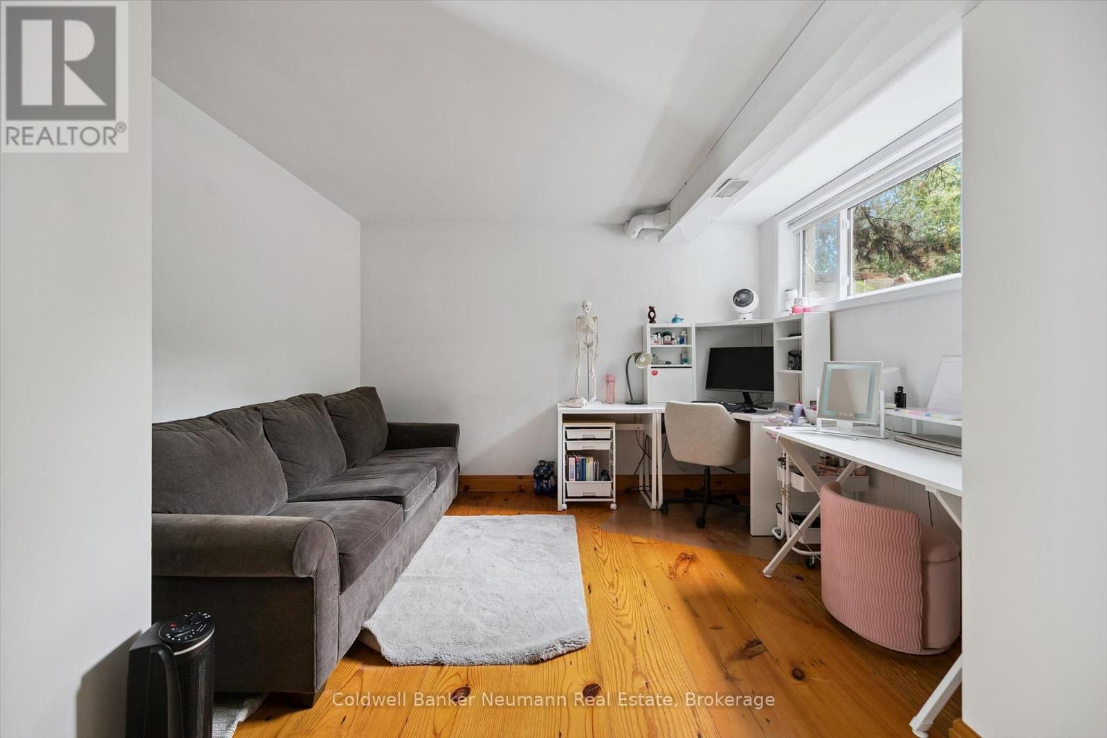 10 Skye Place, Guelph, Ontario  N1G 1M6 - Photo 25 - X13865668