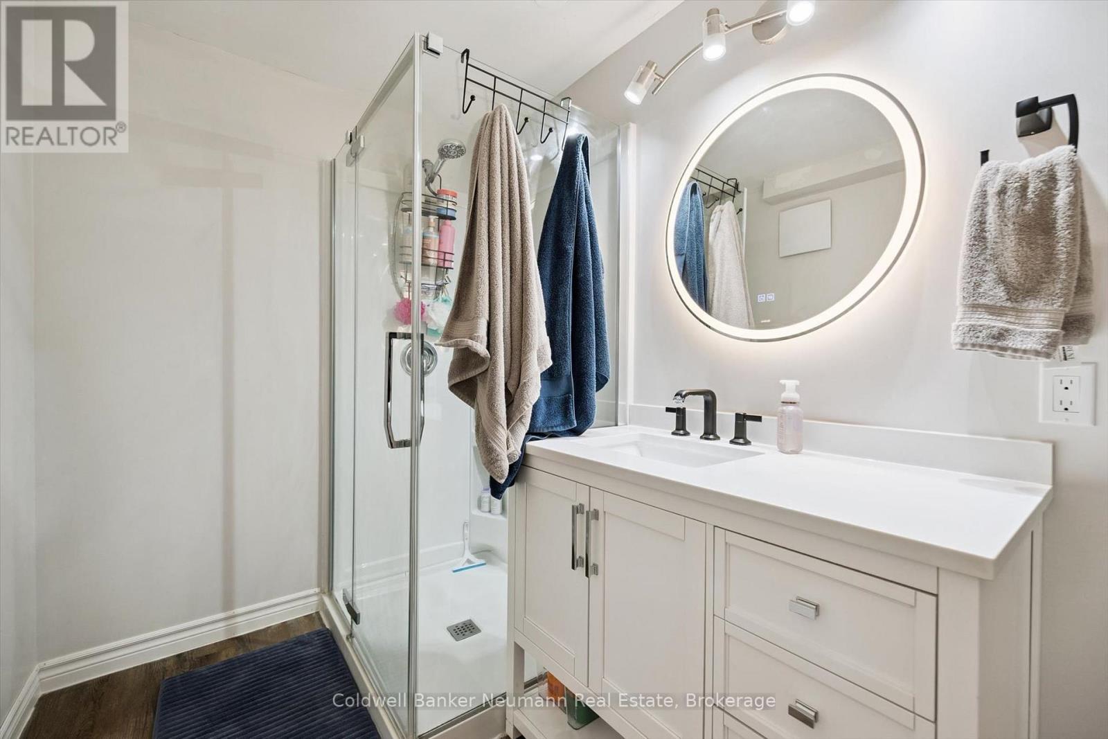 10 Skye Place, Guelph, Ontario  N1G 1M6 - Photo 26 - X13865668