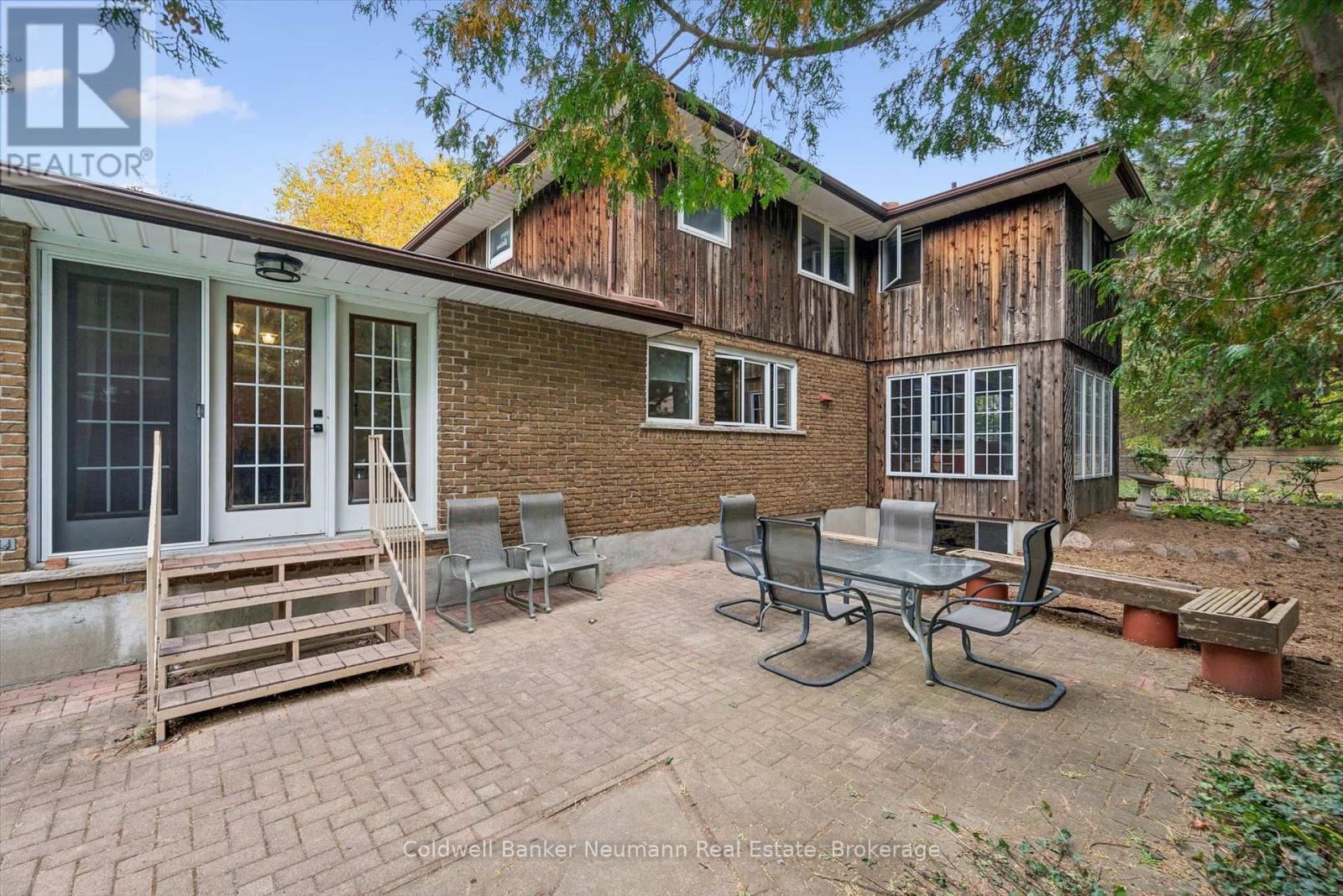 10 Skye Place, Guelph, Ontario  N1G 1M6 - Photo 27 - X13865668