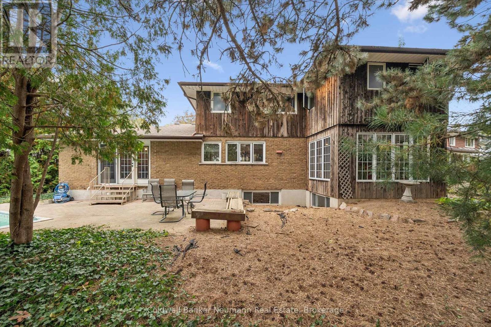 10 Skye Place, Guelph, Ontario  N1G 1M6 - Photo 28 - X13865668