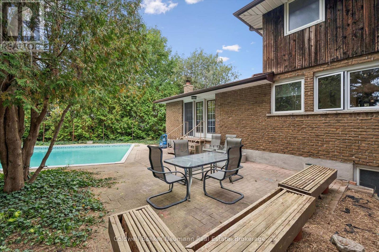 10 Skye Place, Guelph, Ontario  N1G 1M6 - Photo 29 - X13865668