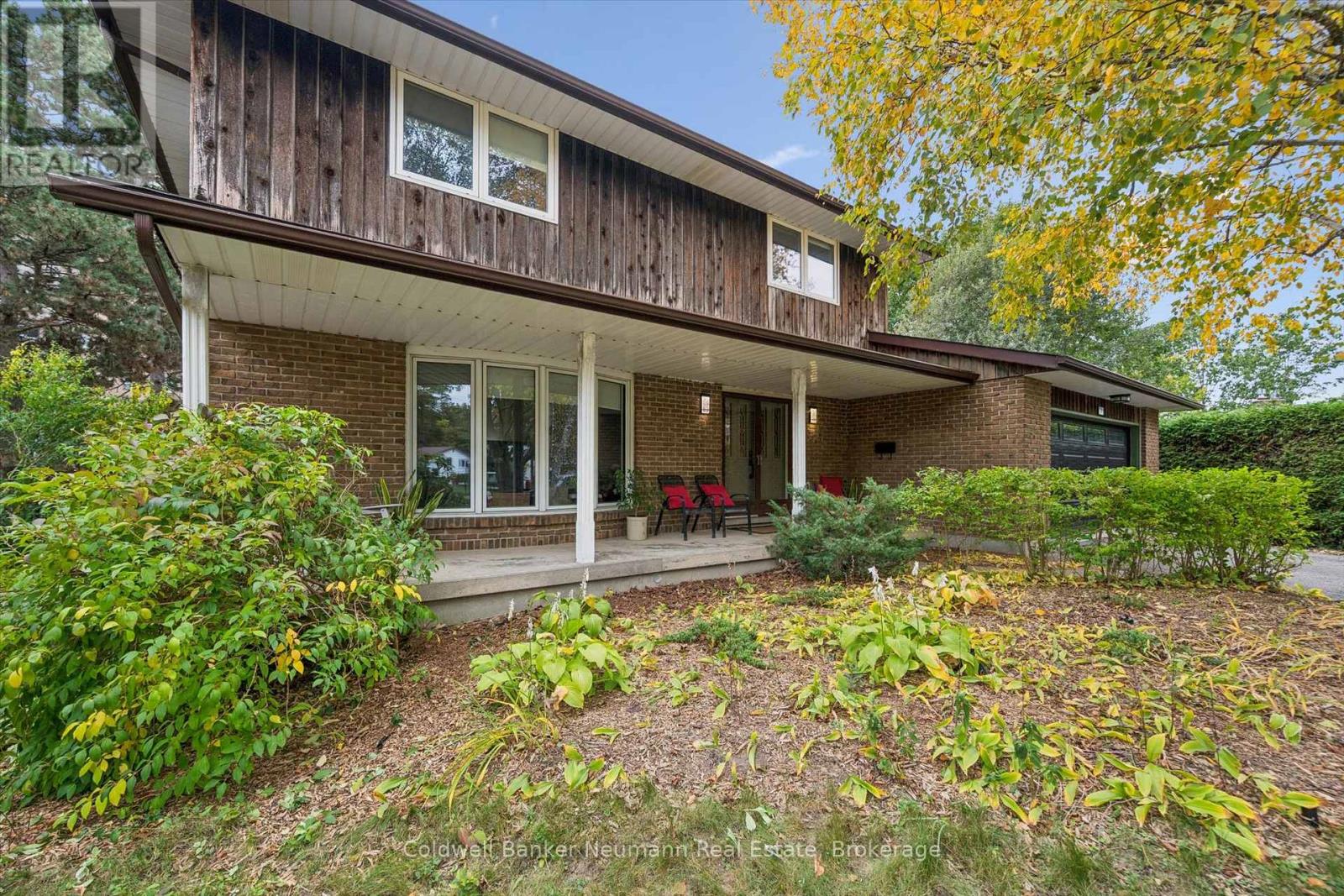 10 Skye Place, Guelph, Ontario  N1G 1M6 - Photo 3 - X13865668
