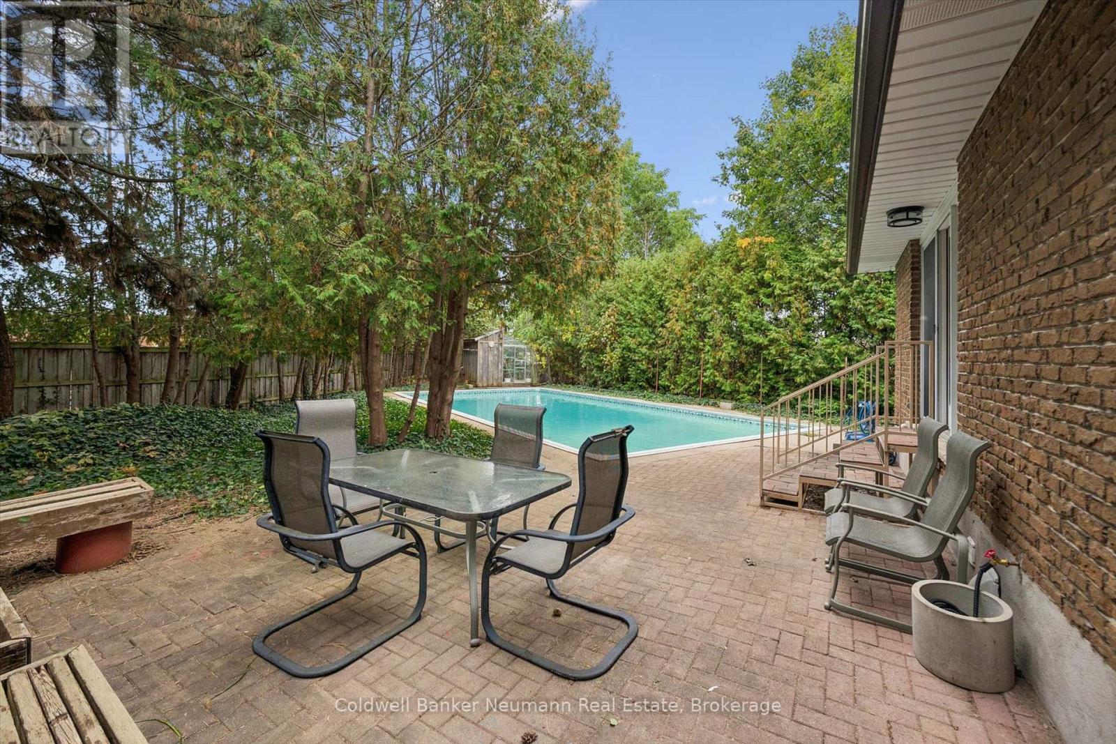 10 Skye Place, Guelph, Ontario  N1G 1M6 - Photo 30 - X13865668
