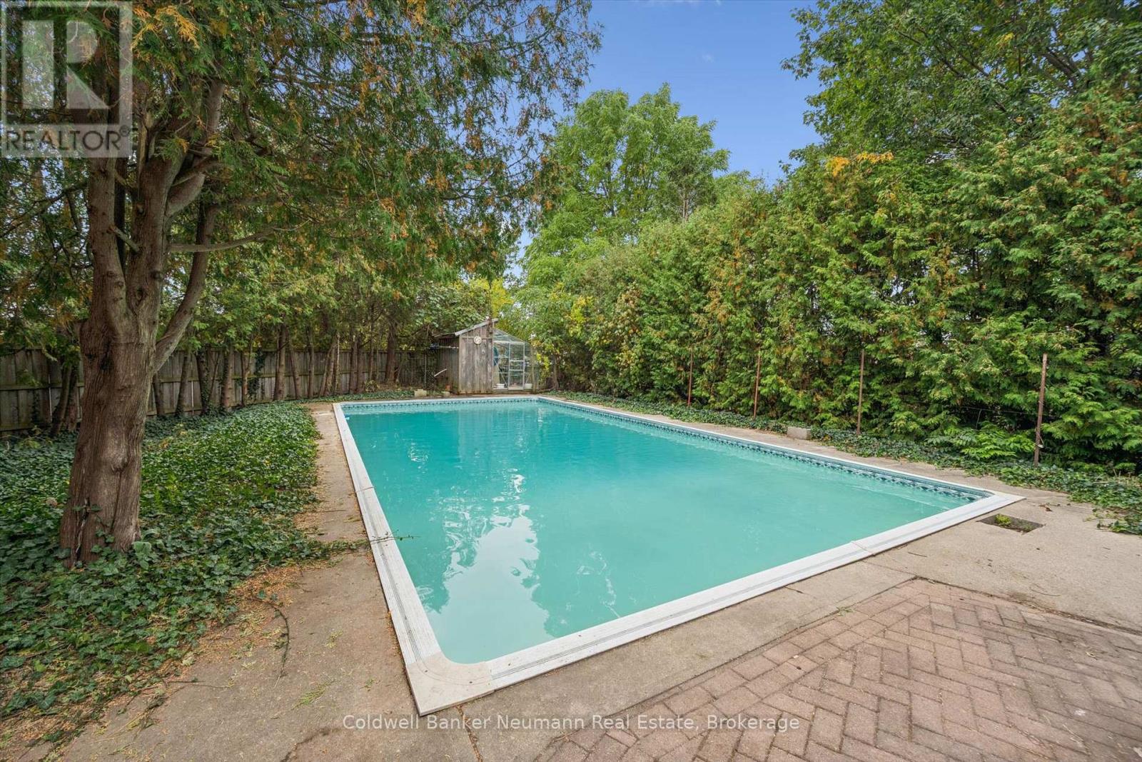 10 Skye Place, Guelph, Ontario  N1G 1M6 - Photo 31 - X13865668
