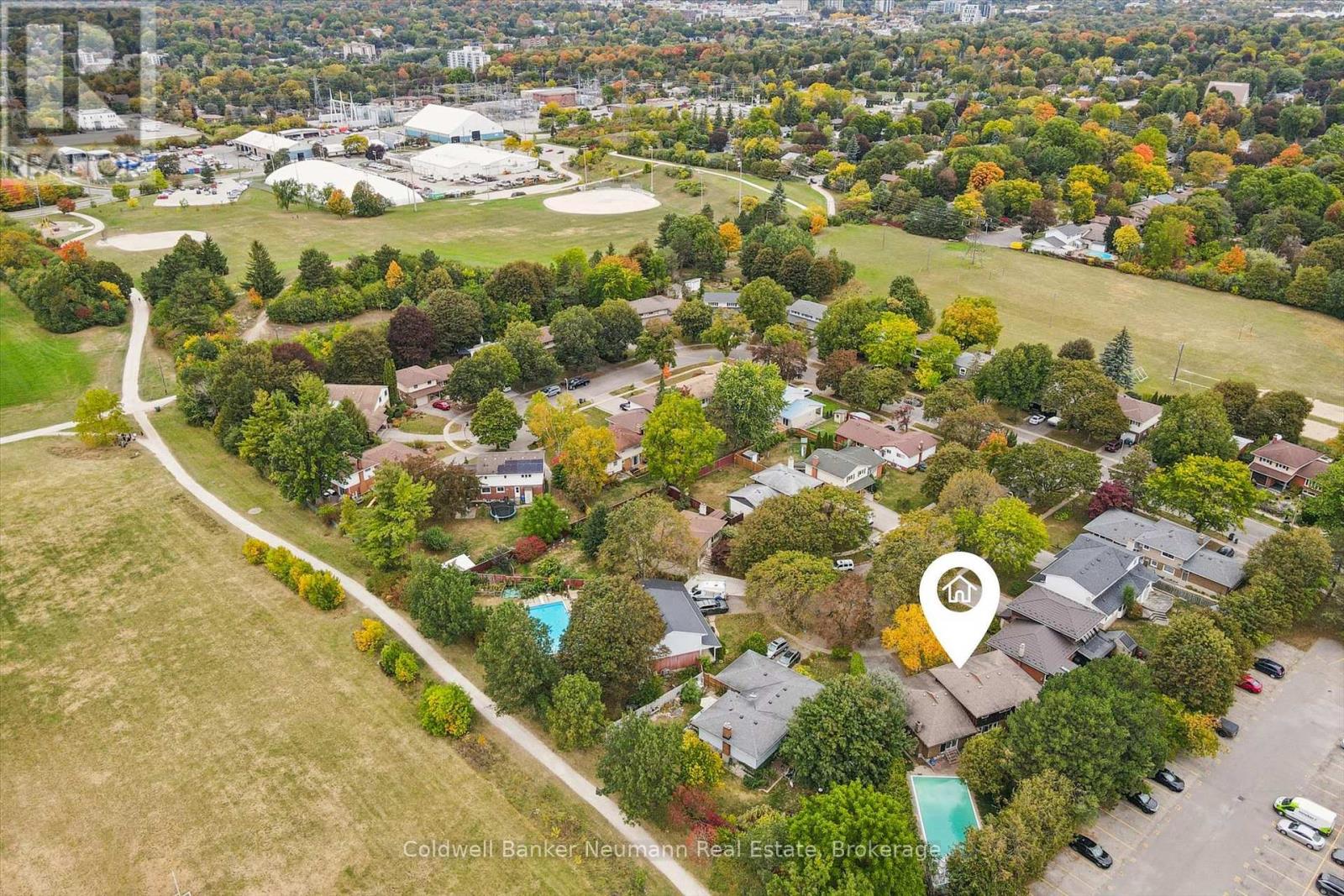10 Skye Place, Guelph, Ontario  N1G 1M6 - Photo 35 - X13865668