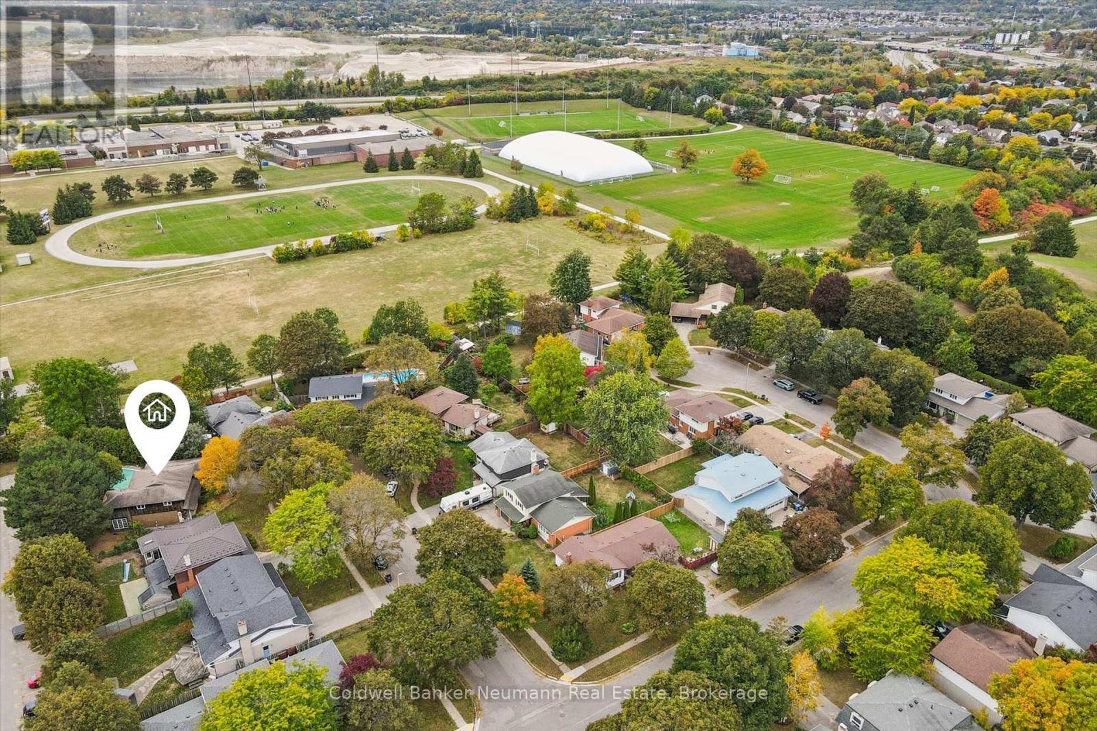 10 Skye Place, Guelph, Ontario  N1G 1M6 - Photo 36 - X13865668