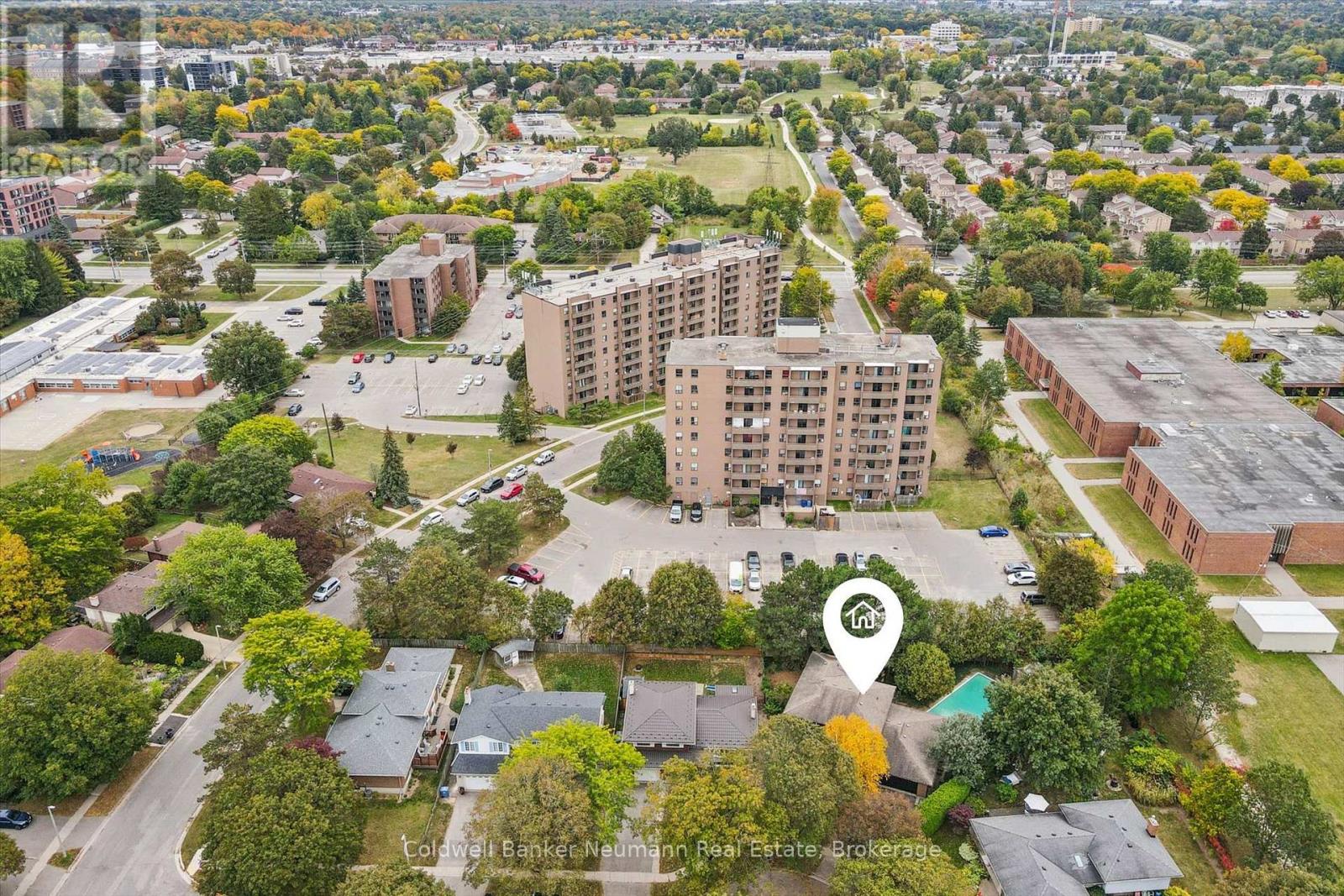 10 Skye Place, Guelph, Ontario  N1G 1M6 - Photo 37 - X13865668
