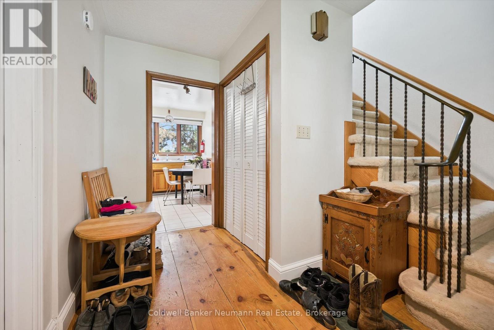 10 Skye Place, Guelph, Ontario  N1G 1M6 - Photo 6 - X13865668