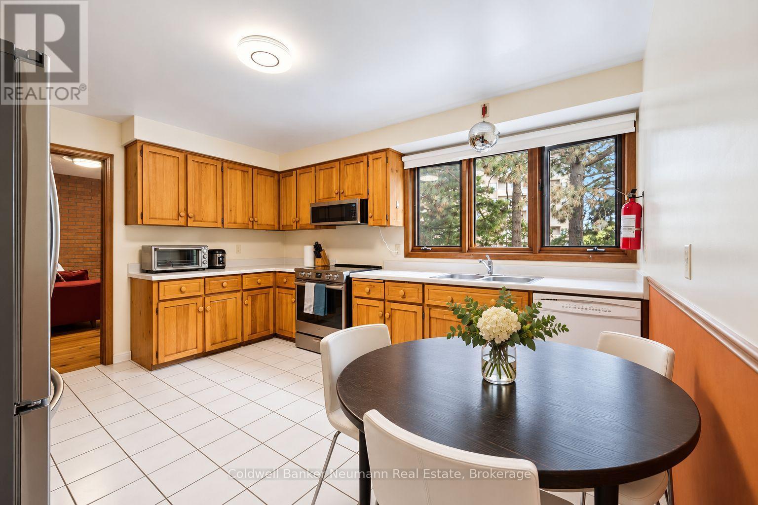 10 Skye Place, Guelph, Ontario  N1G 1M6 - Photo 7 - X13865668