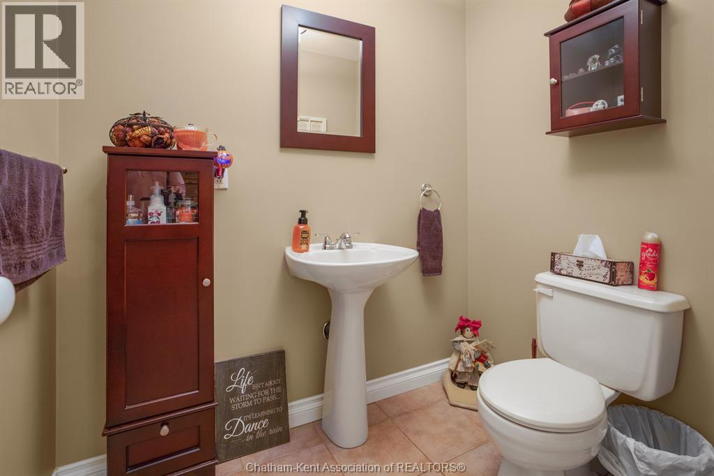 30 Orangewood Boulevard, Chatham, Ontario  N7L 5H1 - Photo 16 - 26024058