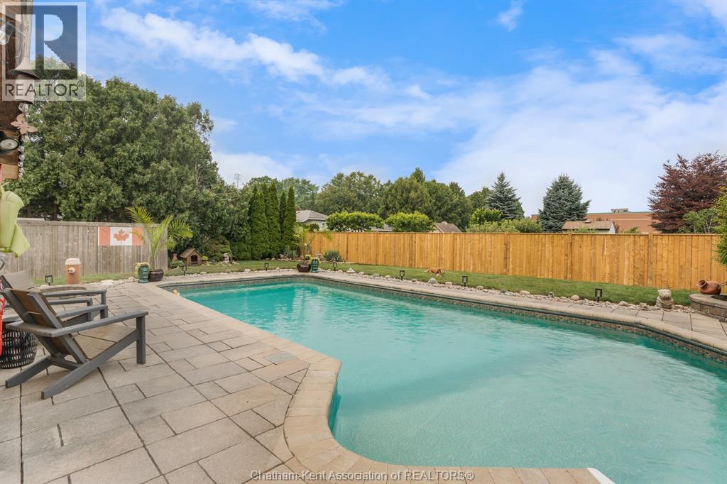 30 Orangewood Boulevard, Chatham, Ontario  N7L 5H1 - Photo 13 - 26024058