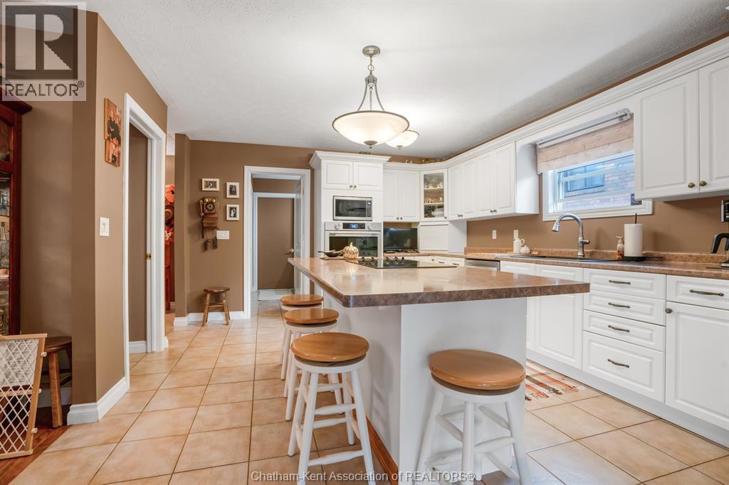 30 Orangewood Boulevard, Chatham, Ontario  N7L 5H1 - Photo 22 - 26024058