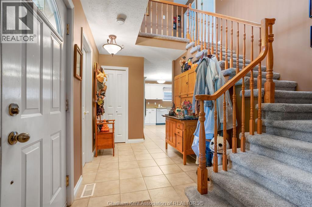 30 Orangewood Boulevard, Chatham, Ontario  N7L 5H1 - Photo 15 - 26024058