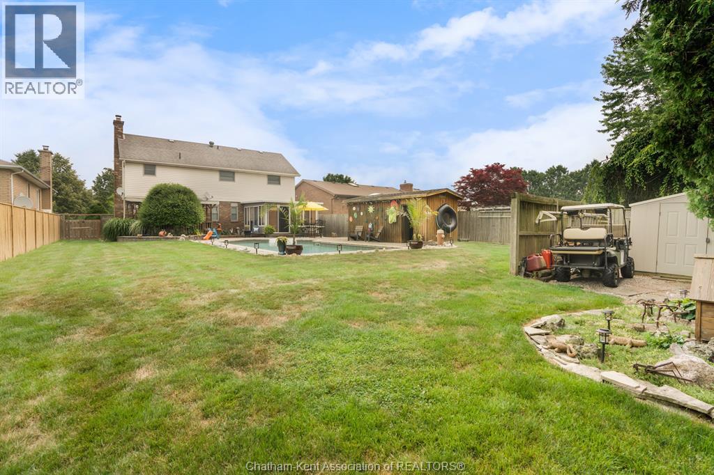30 Orangewood Boulevard, Chatham, Ontario  N7L 5H1 - Photo 6 - 26024058
