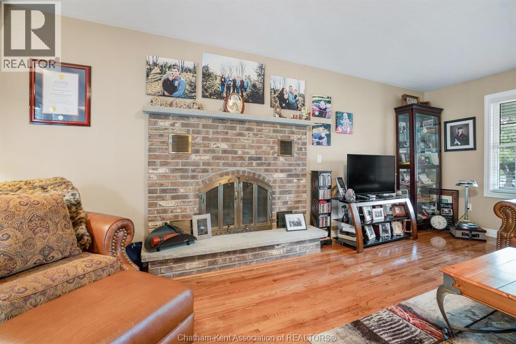 30 Orangewood Boulevard, Chatham, Ontario  N7L 5H1 - Photo 20 - 26024058
