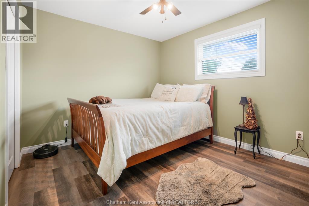 30 Orangewood Boulevard, Chatham, Ontario  N7L 5H1 - Photo 31 - 26024058
