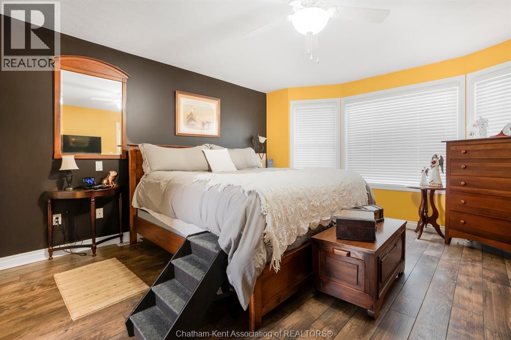 30 Orangewood Boulevard, Chatham, Ontario  N7L 5H1 - Photo 35 - 26024058