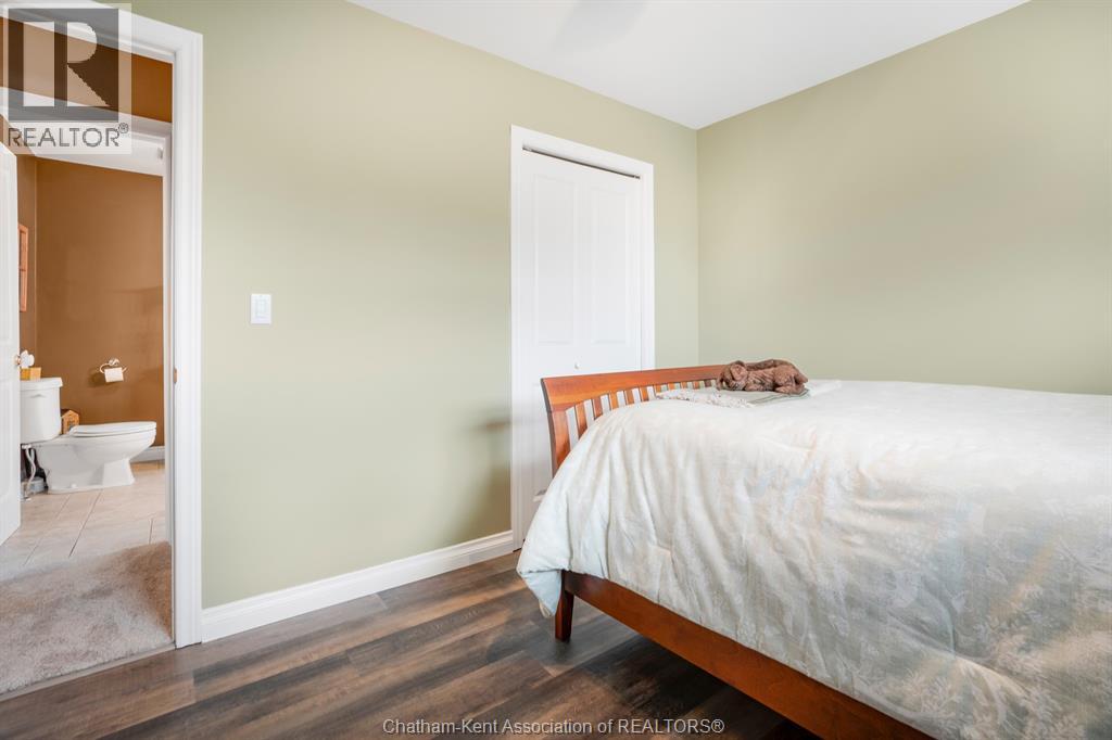 30 Orangewood Boulevard, Chatham, Ontario  N7L 5H1 - Photo 32 - 26024058