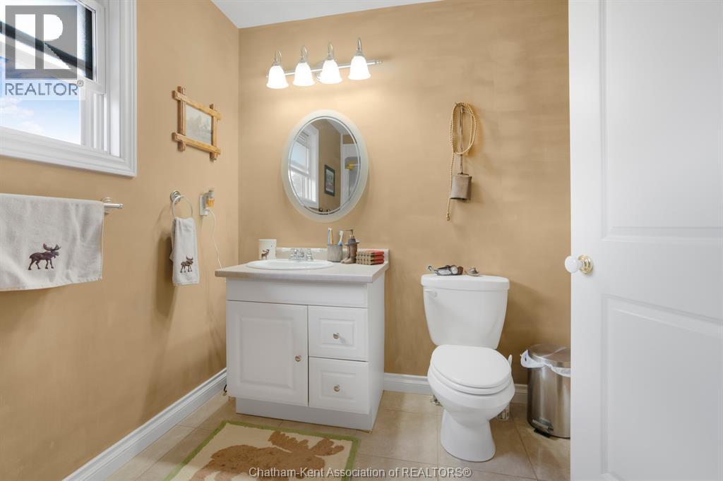 30 Orangewood Boulevard, Chatham, Ontario  N7L 5H1 - Photo 38 - 26024058