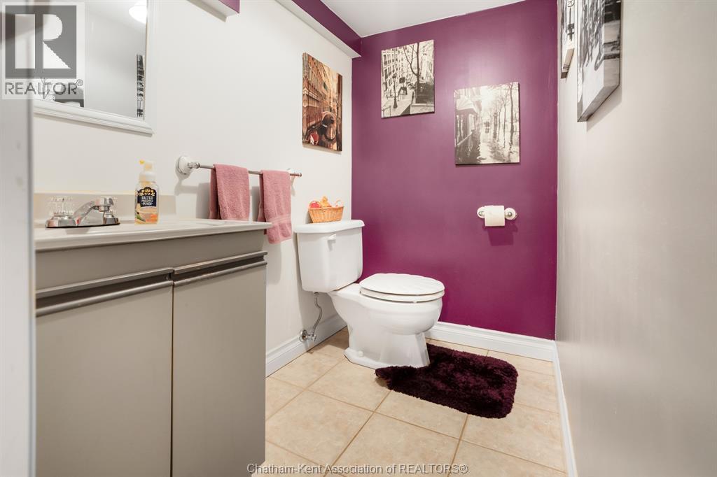 30 Orangewood Boulevard, Chatham, Ontario  N7L 5H1 - Photo 42 - 26024058