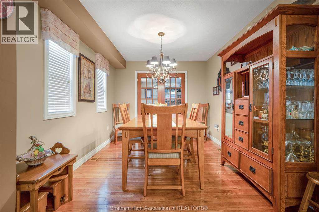 30 Orangewood Boulevard, Chatham, Ontario  N7L 5H1 - Photo 26 - 26024058