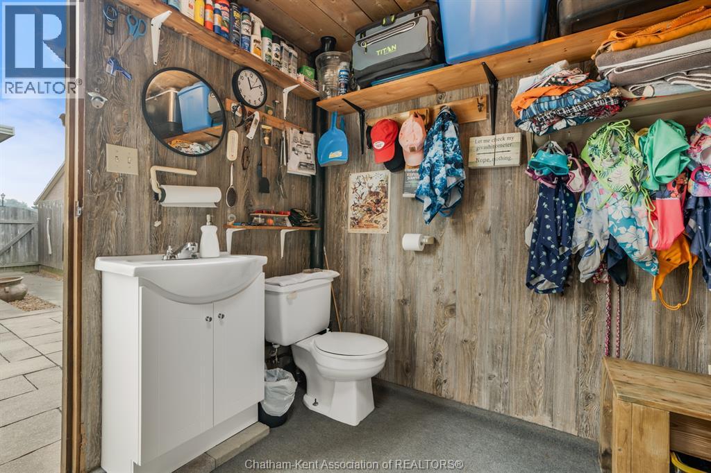 30 Orangewood Boulevard, Chatham, Ontario  N7L 5H1 - Photo 47 - 26024058