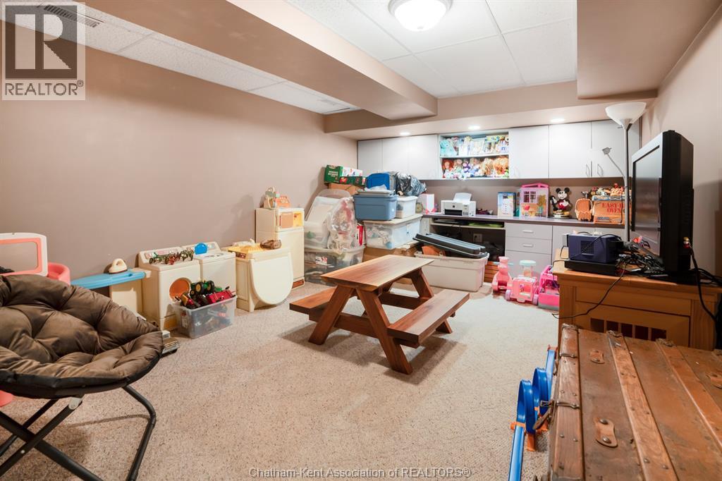 30 Orangewood Boulevard, Chatham, Ontario  N7L 5H1 - Photo 43 - 26024058