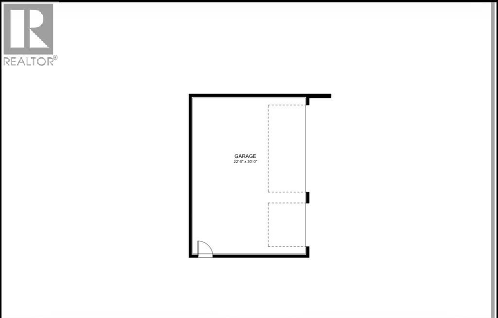119 Greenwich Heath NW, Calgary, Alberta  T3B 5P1 - Photo 46 - A2346216