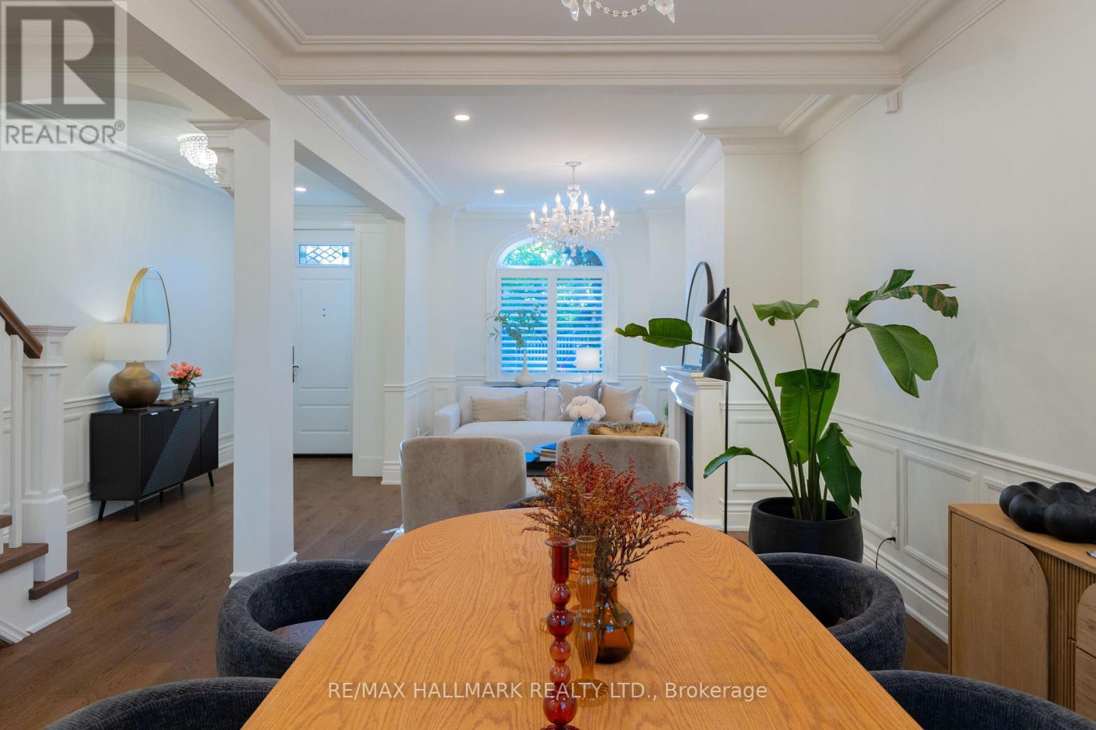 130 Simpson Avenue, Toronto, Ontario  M4K 1A3 - Photo 11 - E13865524
