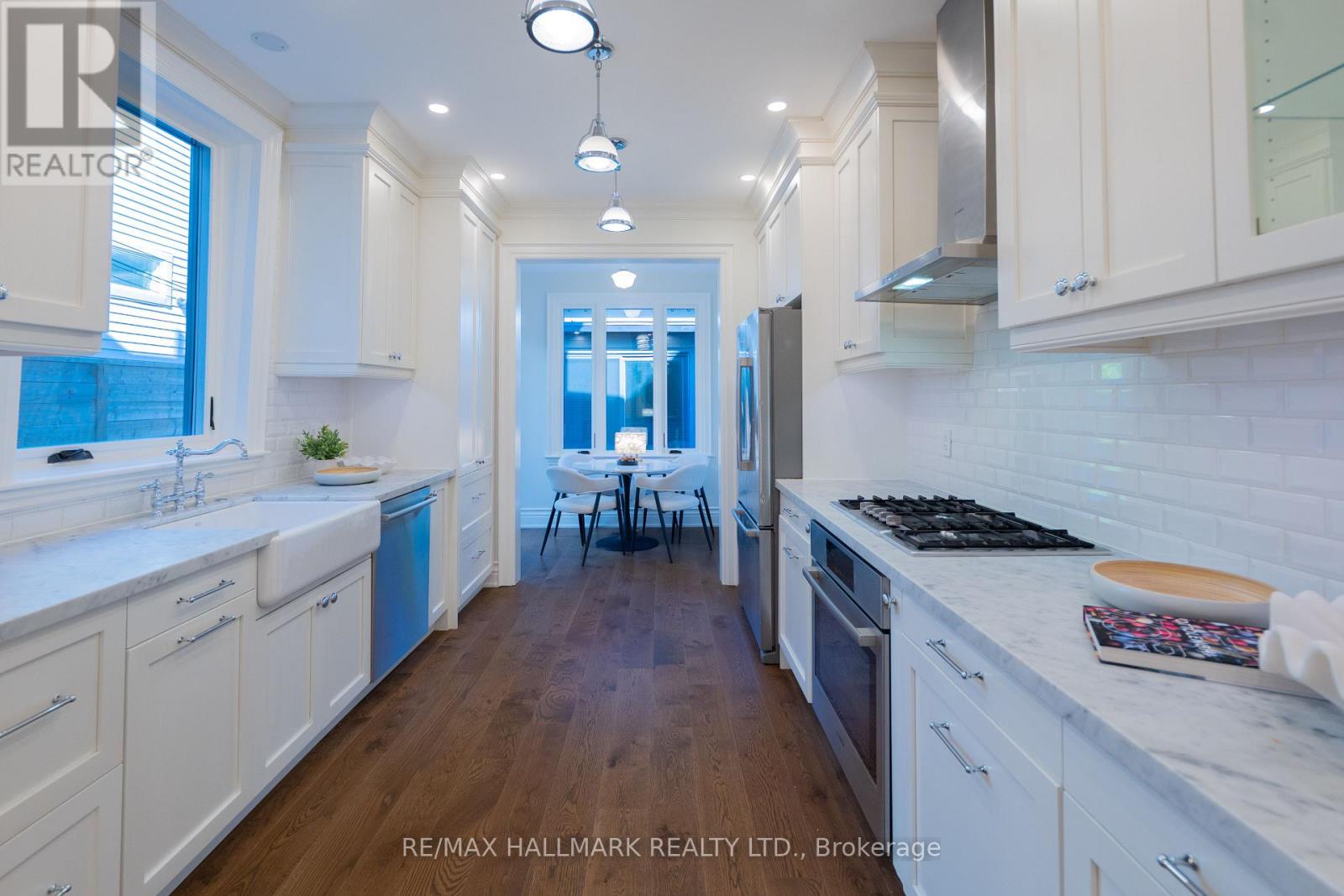 130 Simpson Avenue, Toronto, Ontario  M4K 1A3 - Photo 13 - E13865524