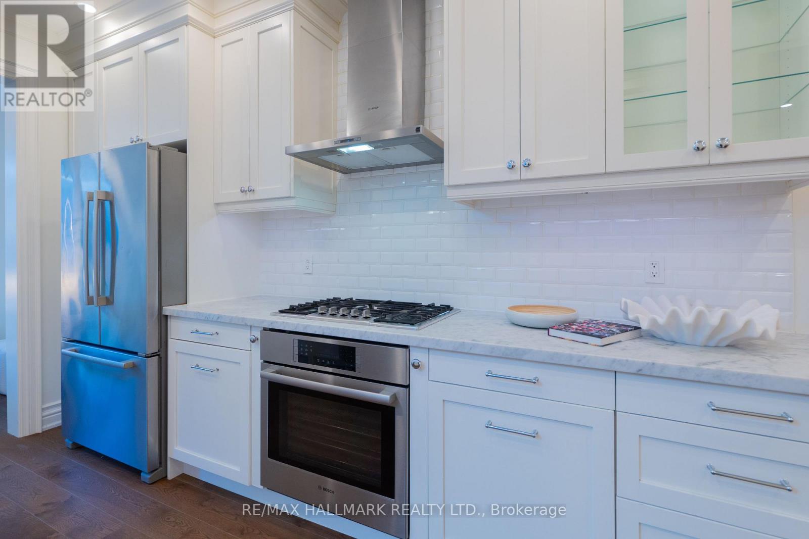 130 Simpson Avenue, Toronto, Ontario  M4K 1A3 - Photo 15 - E13865524