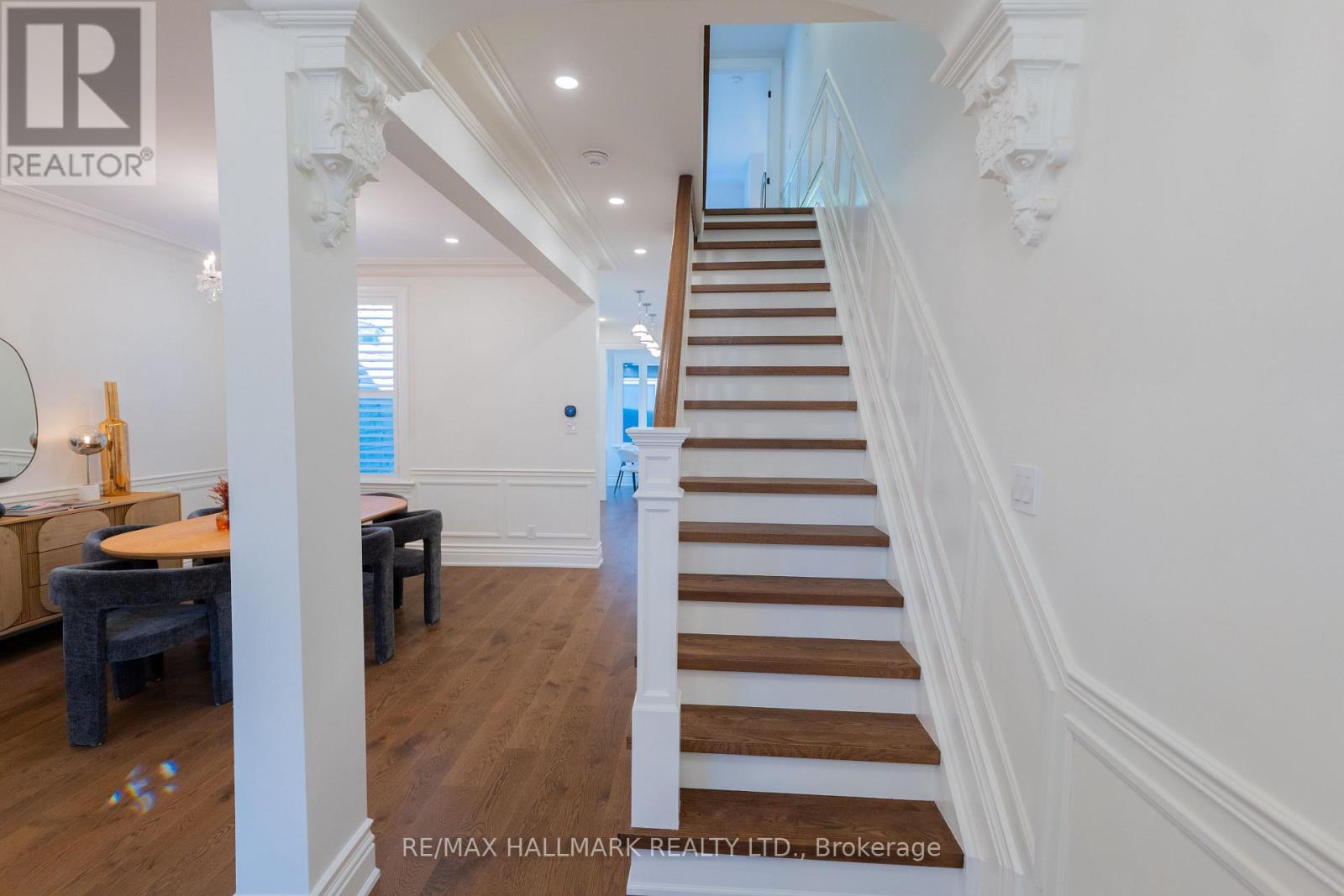 130 Simpson Avenue, Toronto, Ontario  M4K 1A3 - Photo 18 - E13865524
