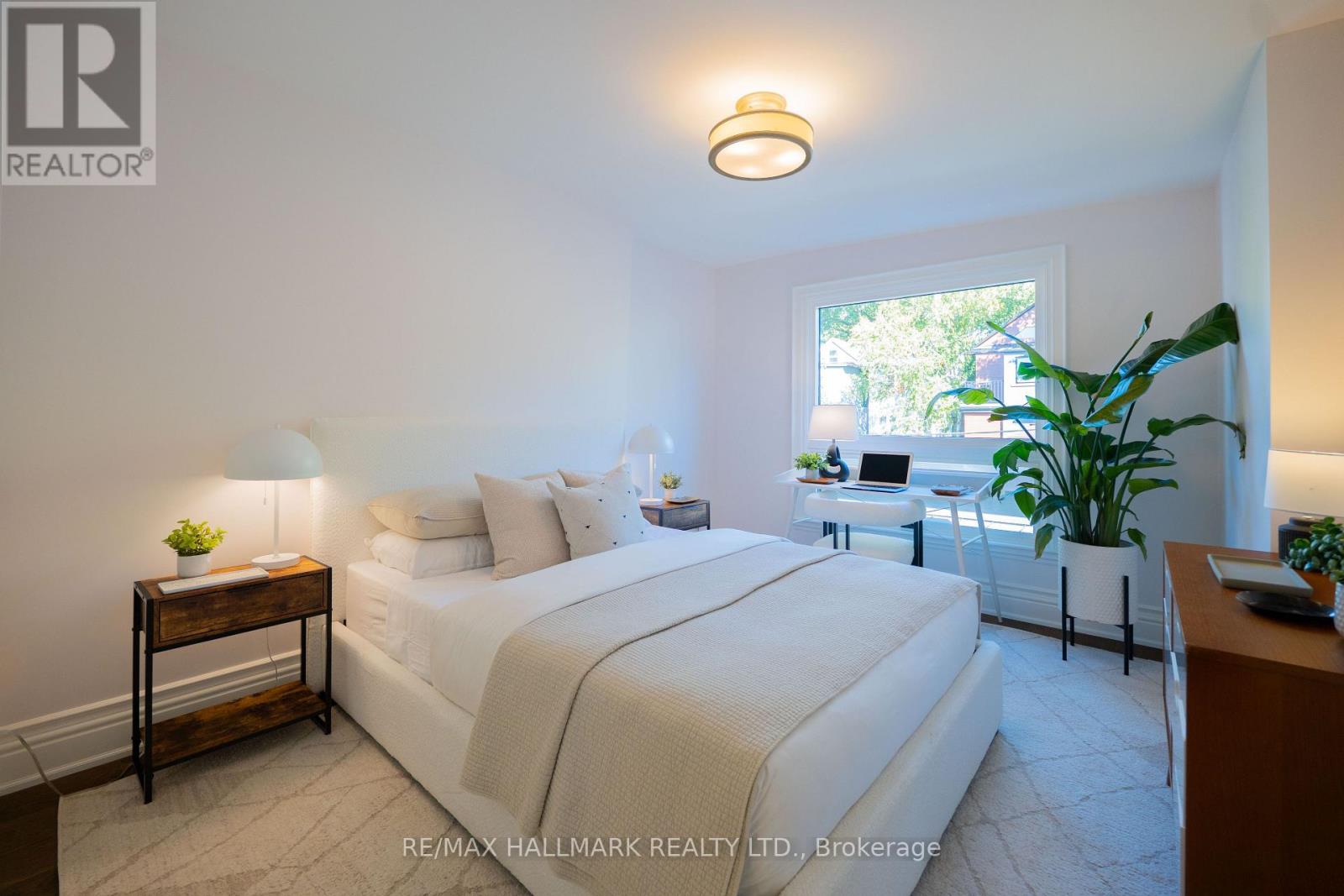 130 Simpson Avenue, Toronto, Ontario  M4K 1A3 - Photo 25 - E13865524