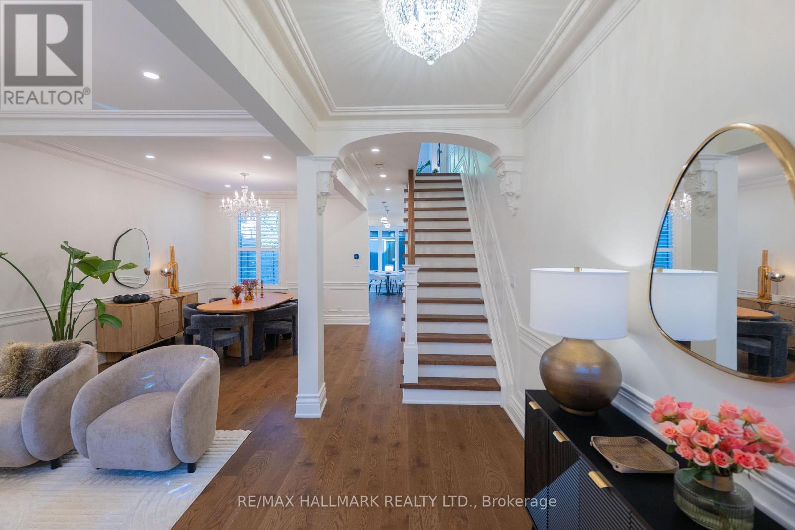 130 Simpson Avenue, Toronto, Ontario  M4K 1A3 - Photo 3 - E13865524