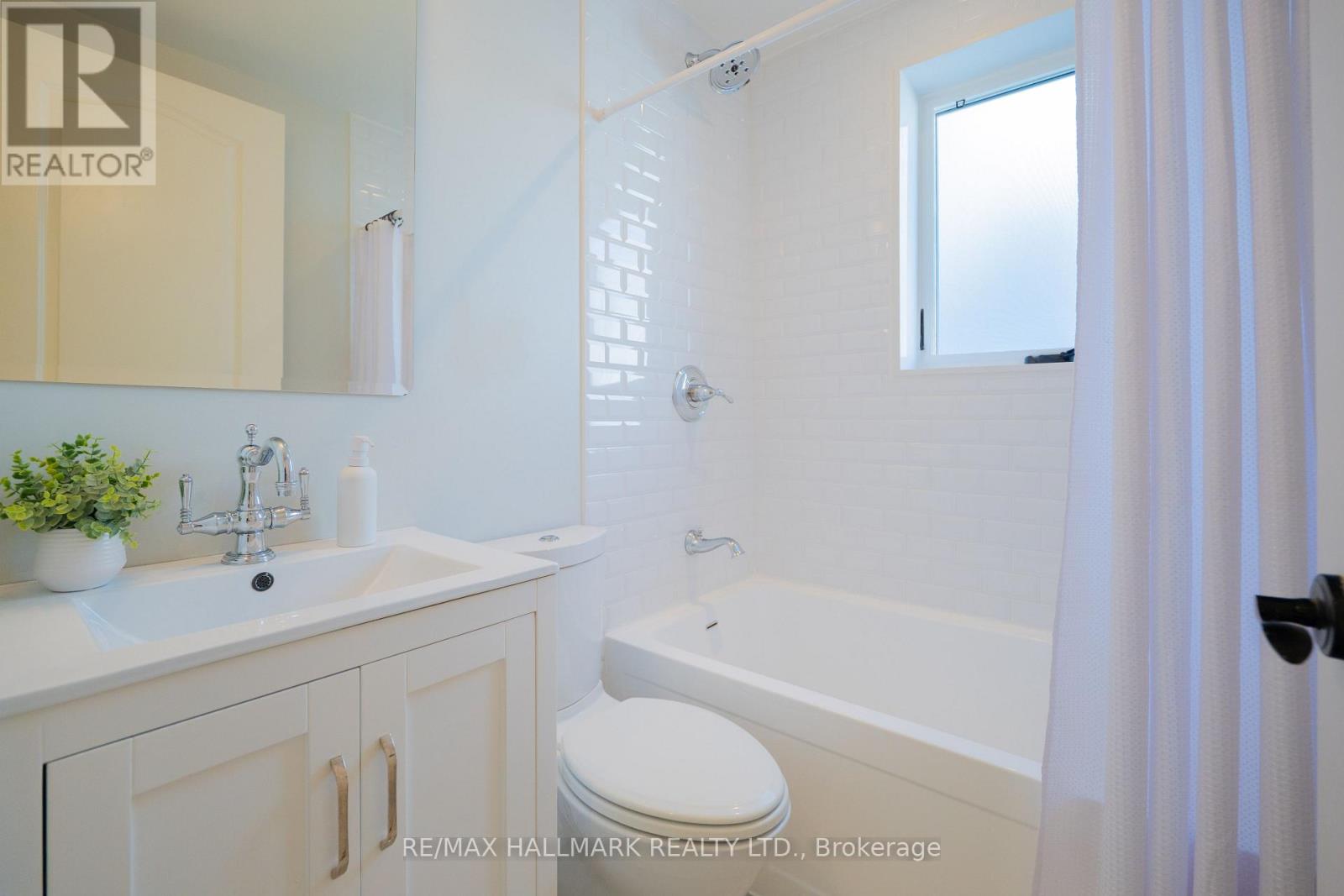 130 Simpson Avenue, Toronto, Ontario  M4K 1A3 - Photo 30 - E13865524